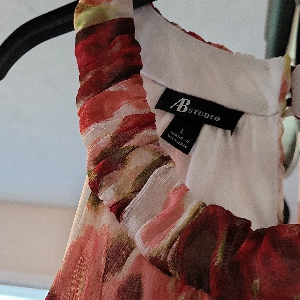 AB Studio - Picture 2 of 4